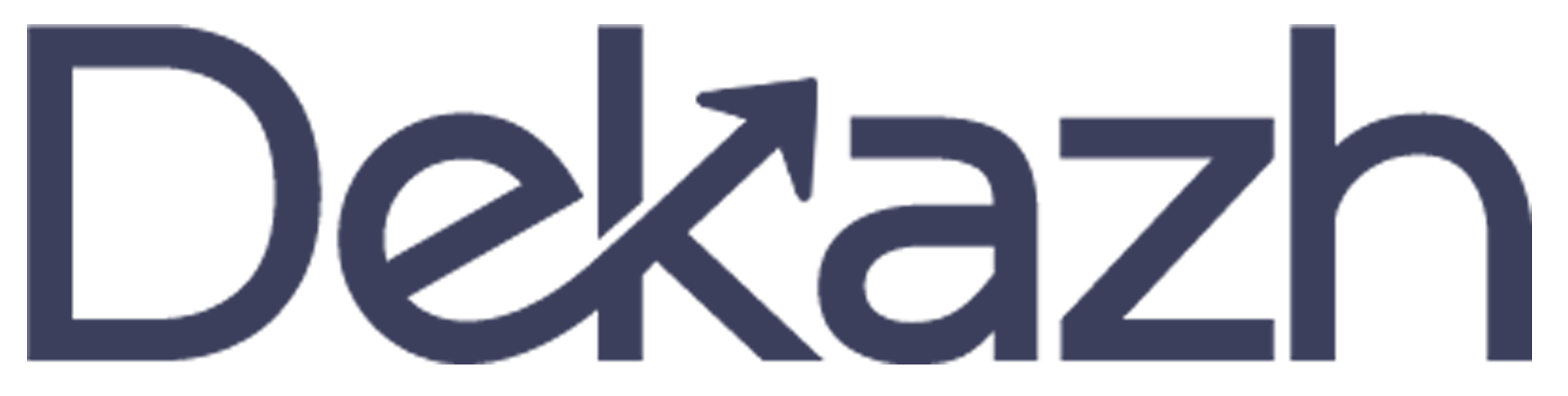 آژانس دیجیتال مارکتینگ دکاژ