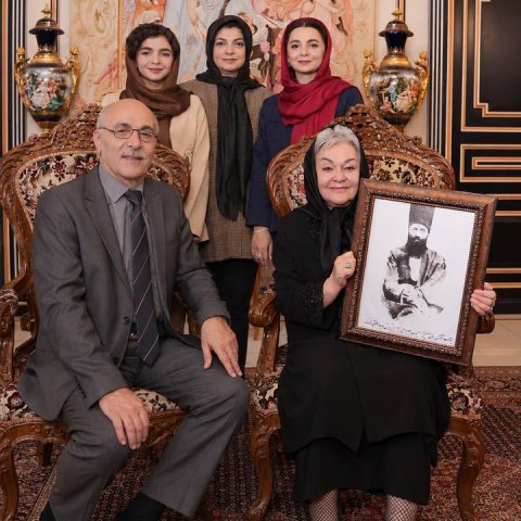 جواهریان