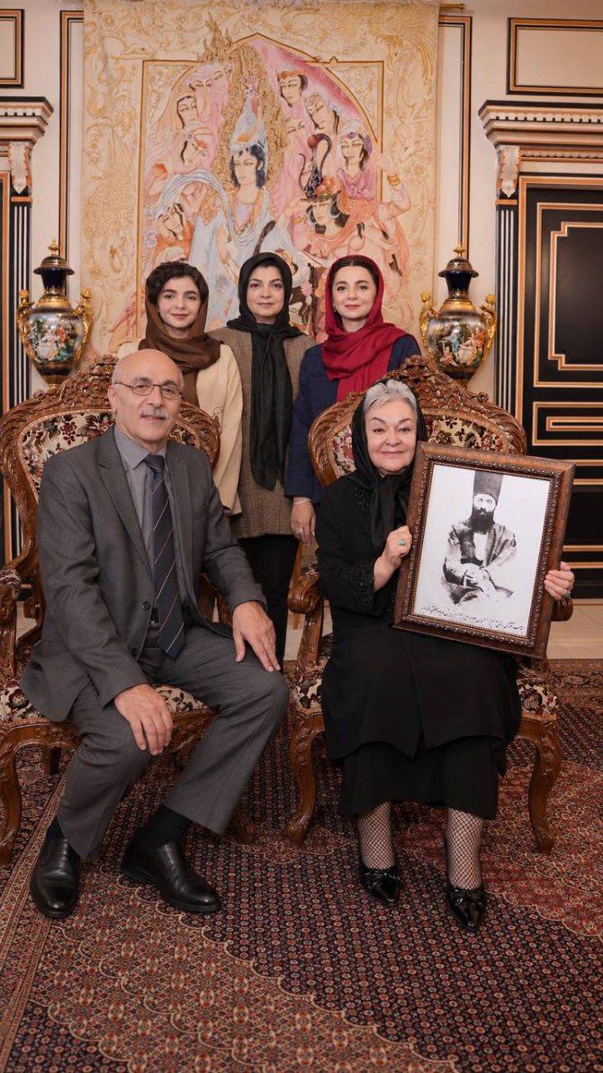 جواهریان