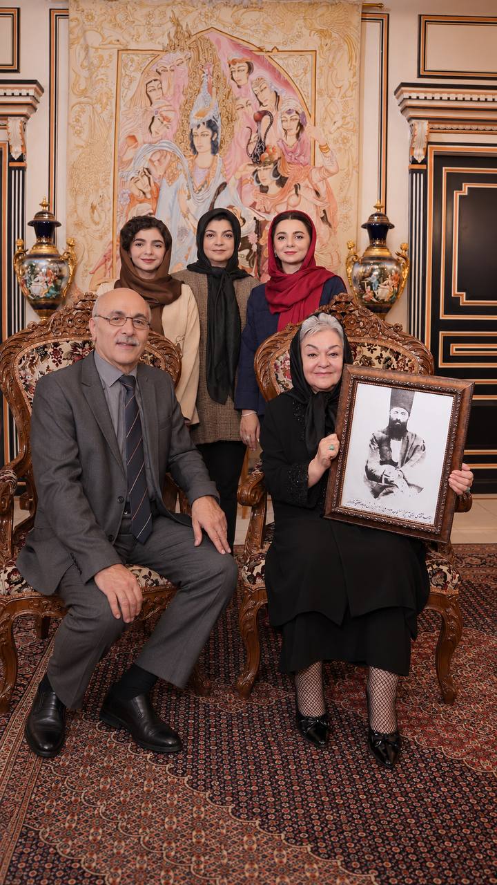 جواهریان